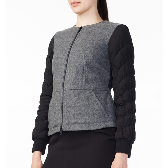 SOLD - Picture 2 of 8